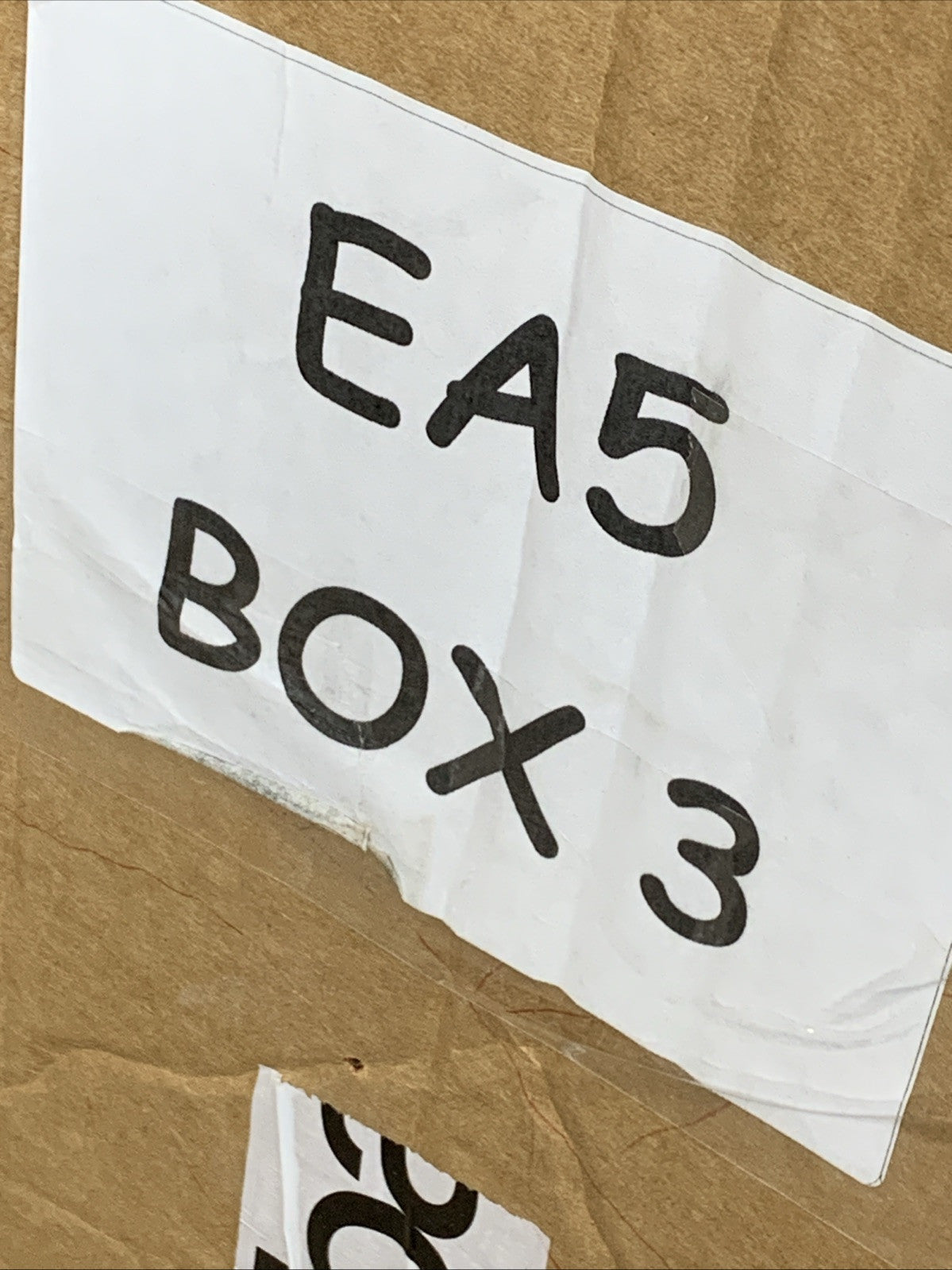1.25