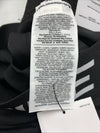 Nike Women's Pro 3