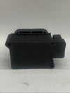 Air Suspension Valve Block For Mercedes Benz GL350 450 550 ML250 S400 2123200358