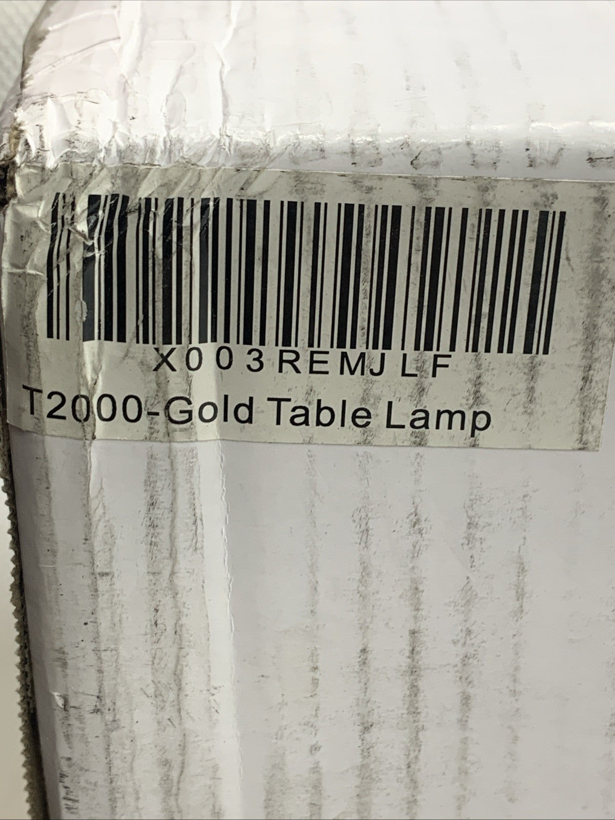 Modern Gold Globe Table Lamp Mid Century 3-Light Desk Lamp with Milk White Glass