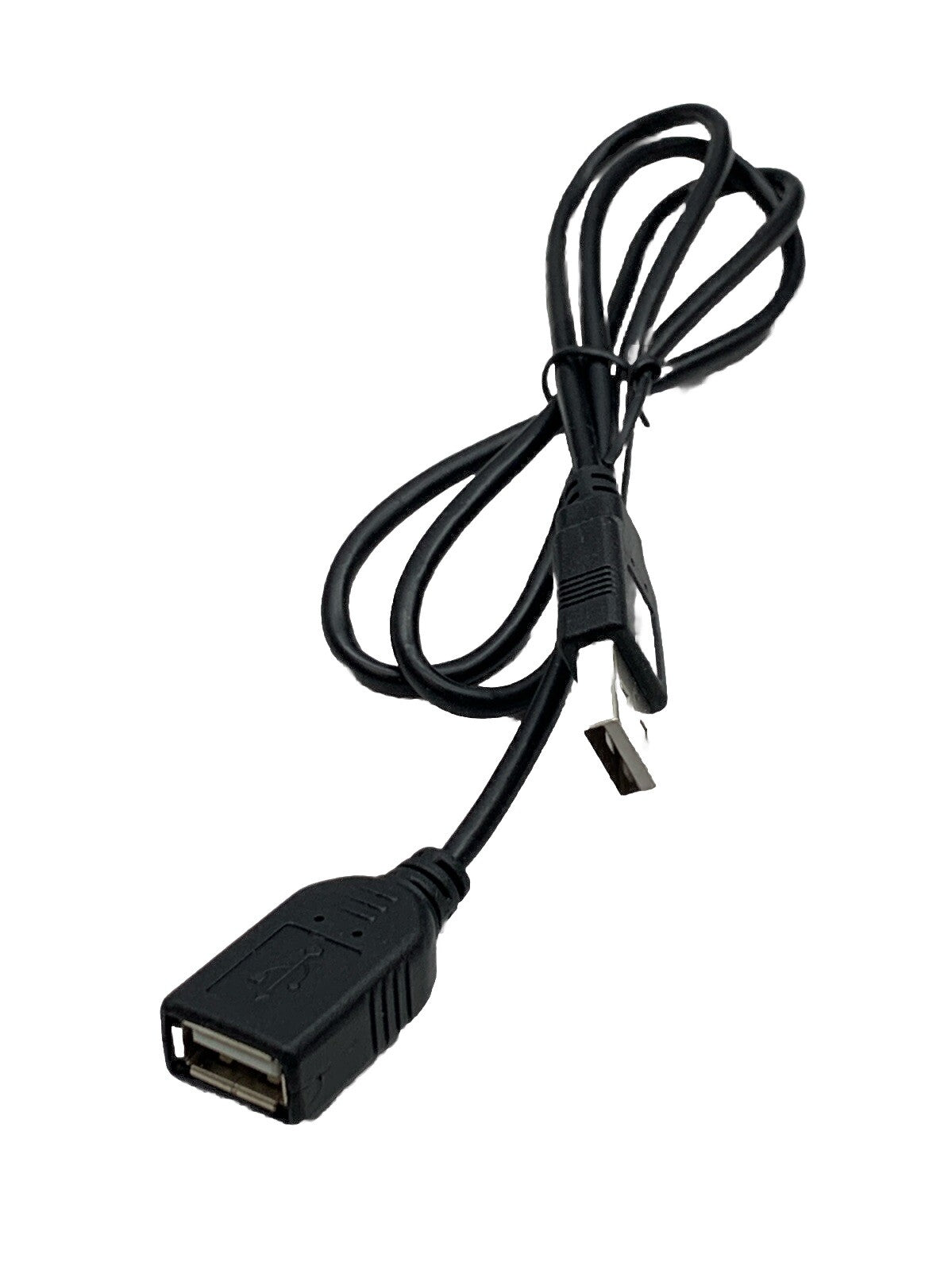 Wireless 7 inch Double Din Car Stereo with Apple Carplay Car Bluetooth FM Car Ra