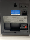 Samsung 9250S 2 Ch Wireless Rear Surround Speaker System Kit (SWA-9250S/ZA)