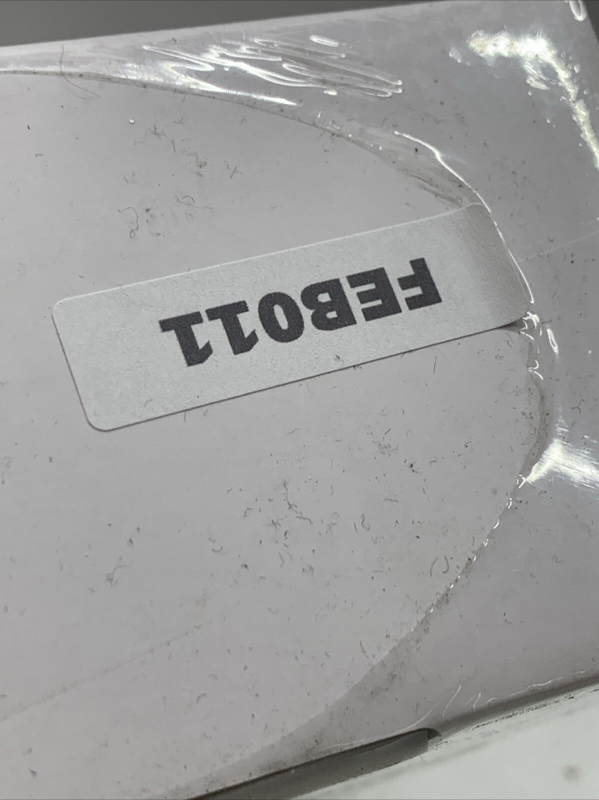 Castor Oil 5Pack For Wais Air Rajosee Activated Wais Warmer Anti-leak Natural He