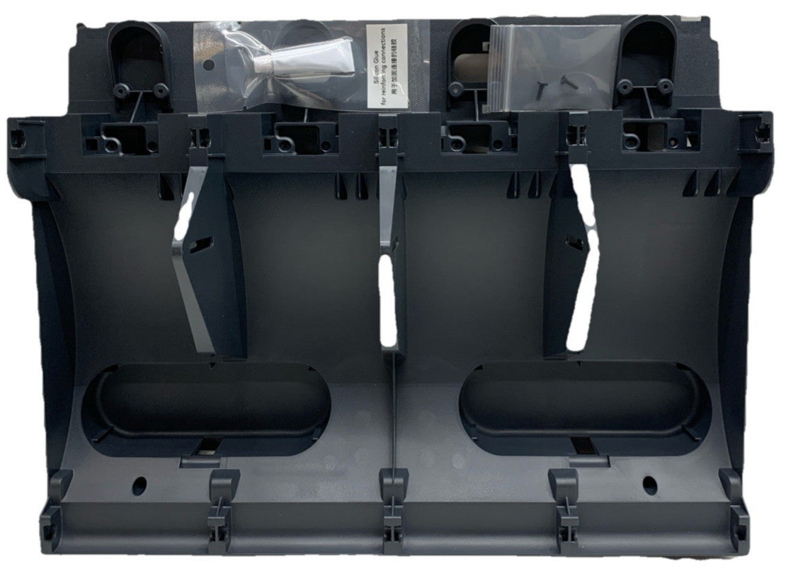 Bambu Lab AMS Main Frame V3 (SAA028) for 3D Printers Replacement Part Upgrade