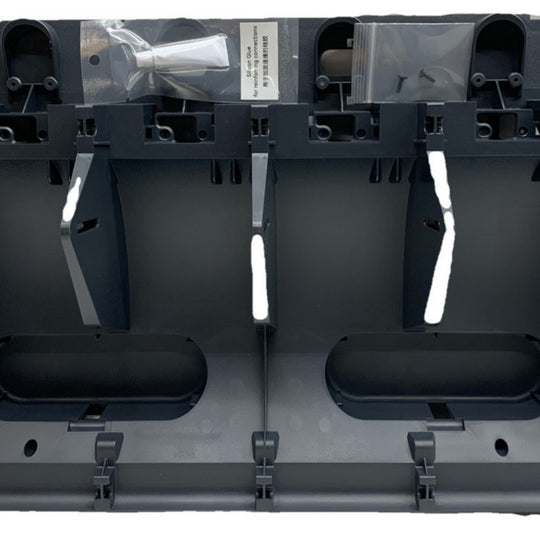 Bambu Lab AMS Main Frame V3 (SAA028) for 3D Printers Replacement Part Upgrade