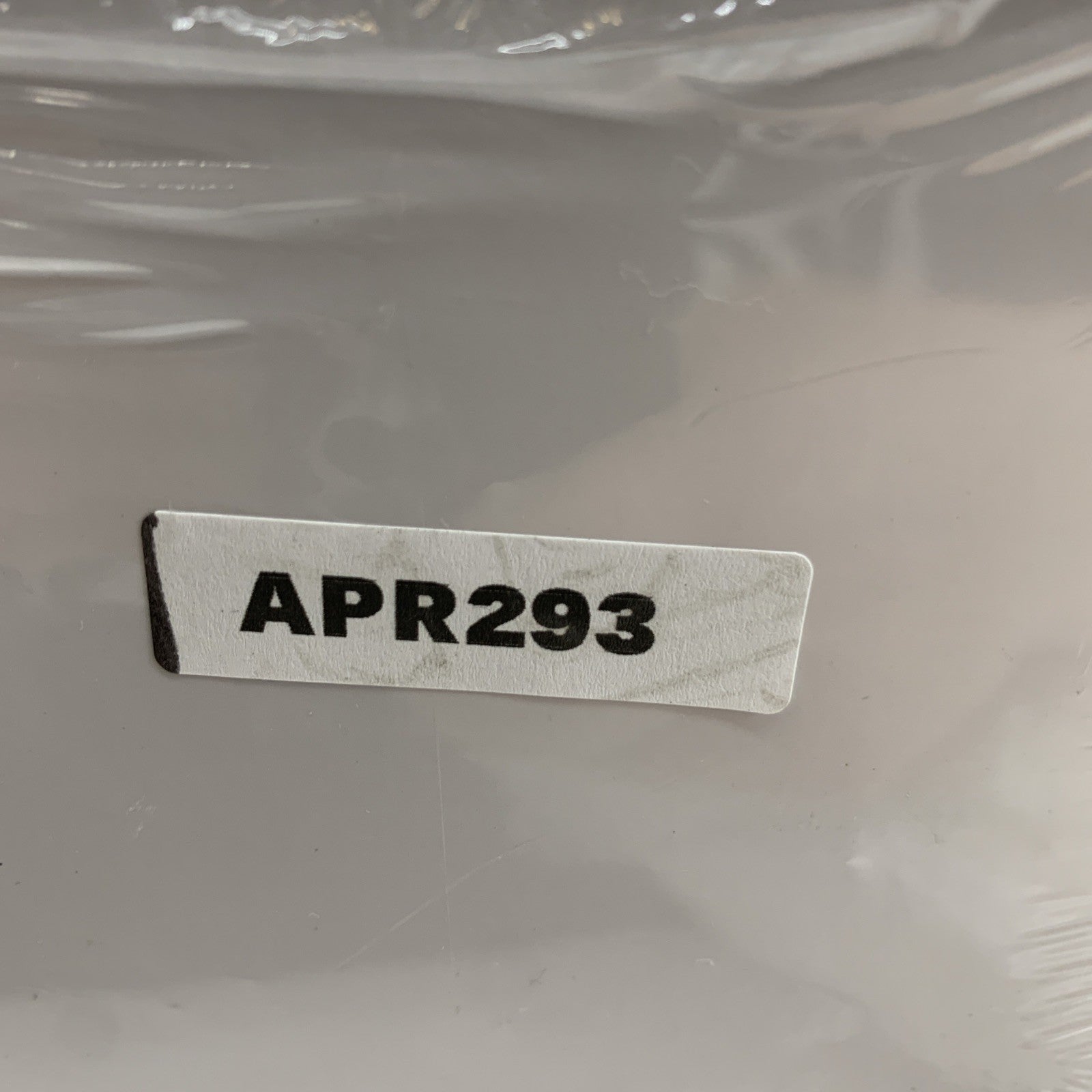 Large Carrying Case for Meta Quest 3/3S/Oculus Quest 2, Hard Travel Case Compati