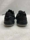 Saucony Men's Excursion TR15 Trail Running Shoe, Black/Shadow S20668-10 Size 9.5