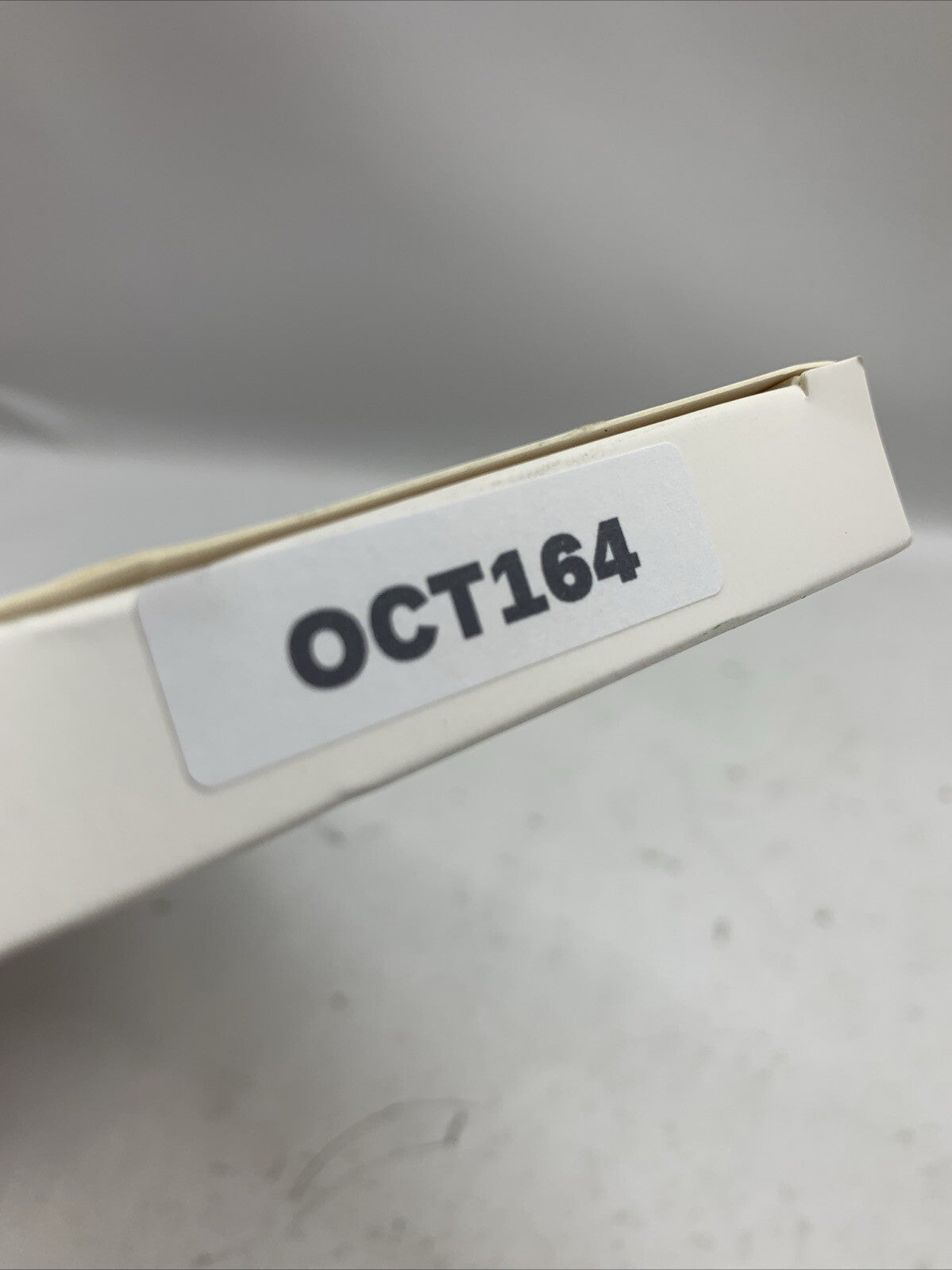 IDW19 Smart Watch Women Waterproof Heart Color Display Blood Oxygen Rose Gold