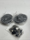 280lb Starlink Magnetic Roof Mount Strong Magnet Mounting Kit for Starlink Inter