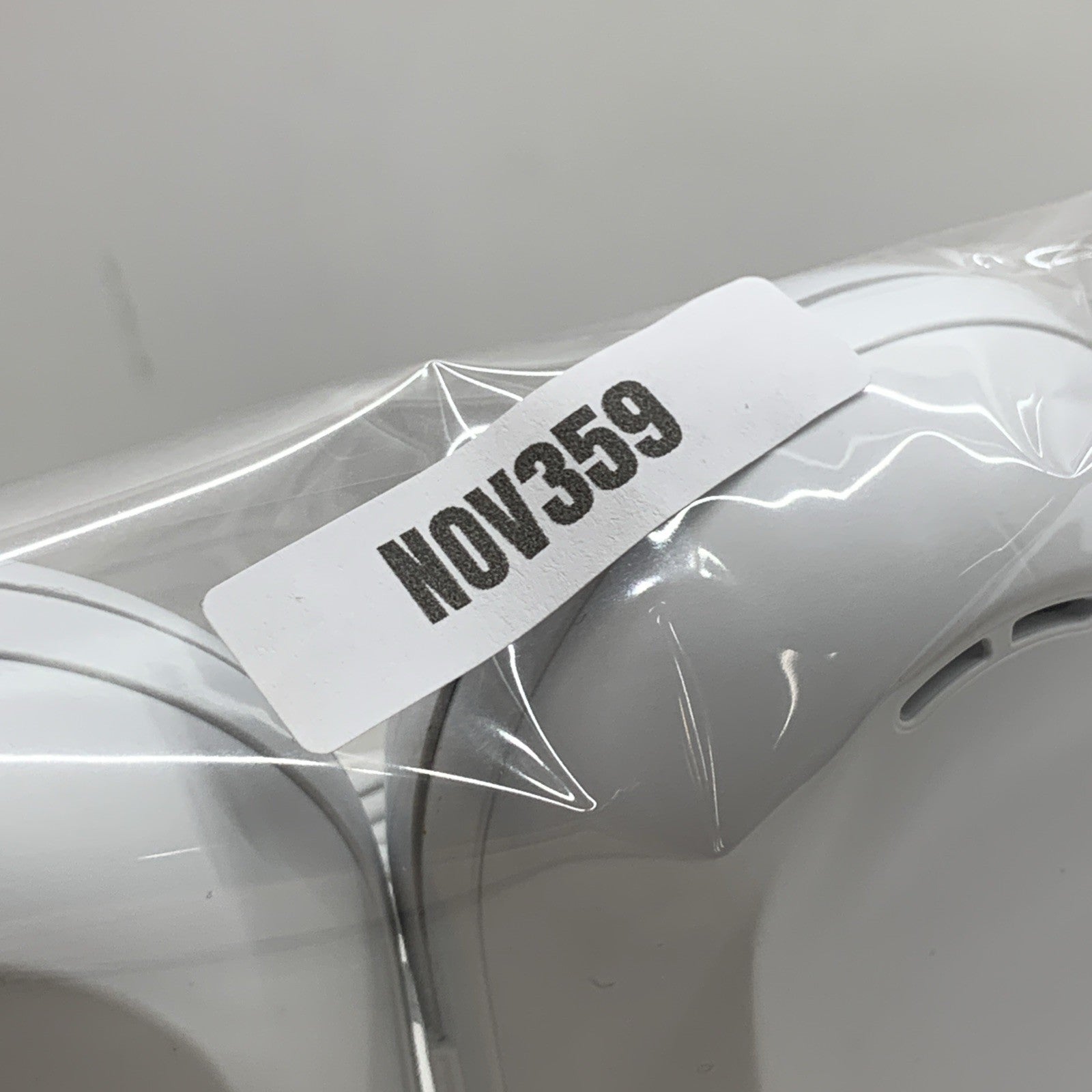 2 Philips Sonicare Optimal Clean Rechargeable Electric Toothbrush HX686W HX686P