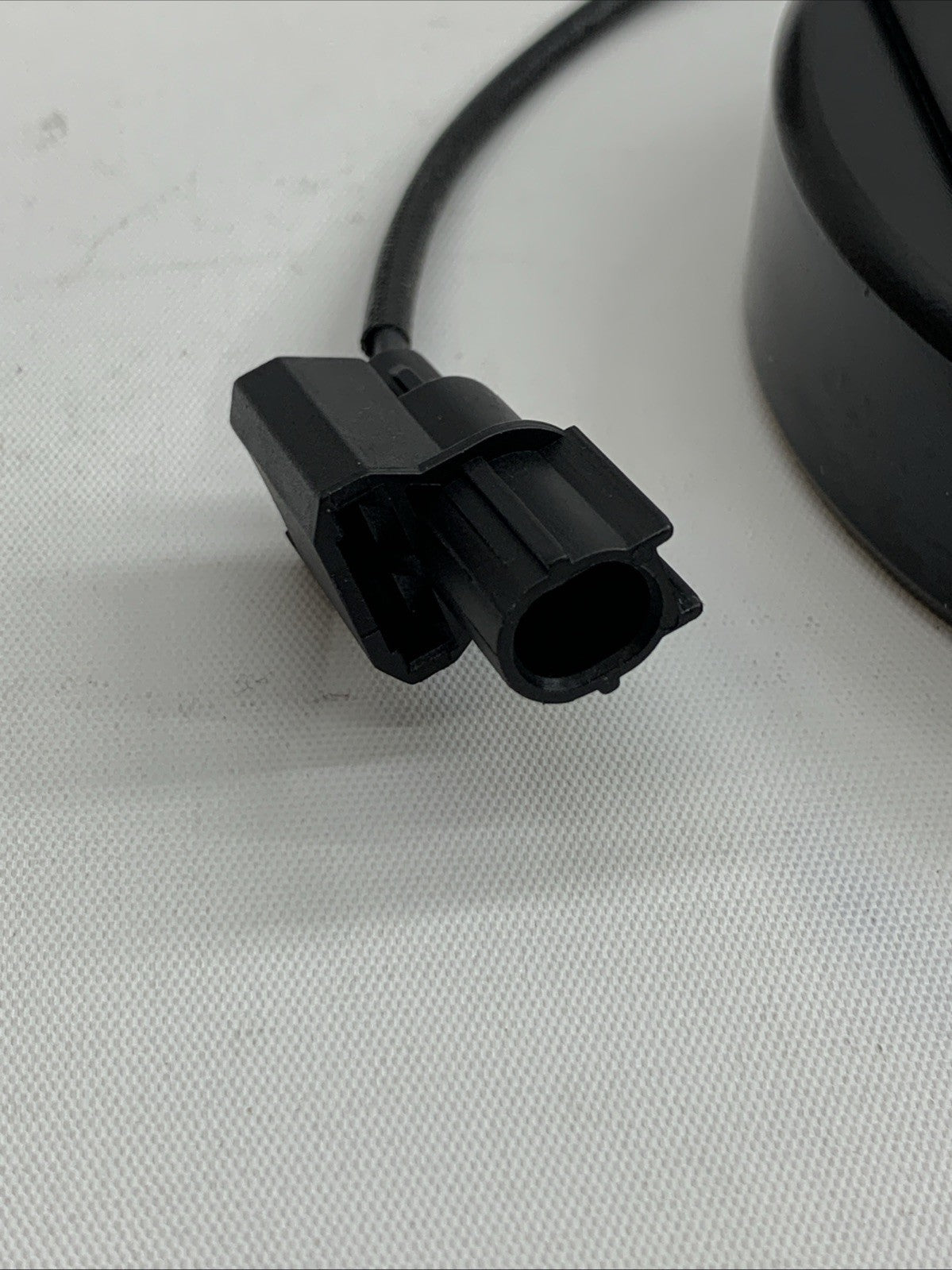 A/C AC Compressor Clutch Kit For 2008 2009 2010 2011 2012 Honda Accord 2.4L 1653