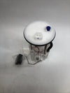 Fuel Pump Assembly for Toyota Camry 2007-2011 L4 2.4L 2.5L 7702006131 7702006130