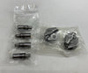 Rocker Arms & Hydraulic Valve Lifters Kit Fits 2002 to 2021 2.8L 2.9L - 12 Piece