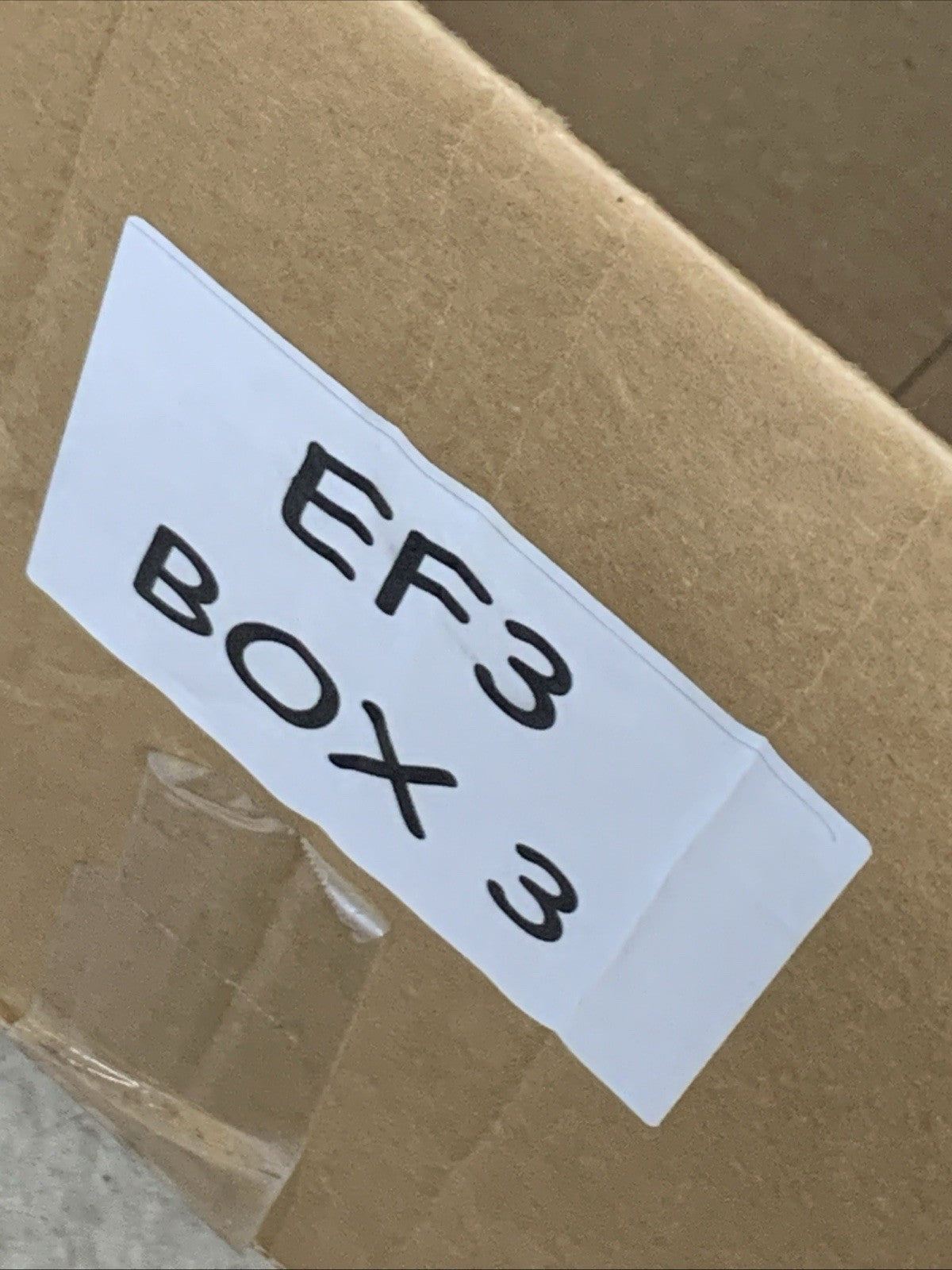 ProtoArc Foldable Keyboard and Mouse, XKM01 Folding Wireless Keyboard Mouse Comb