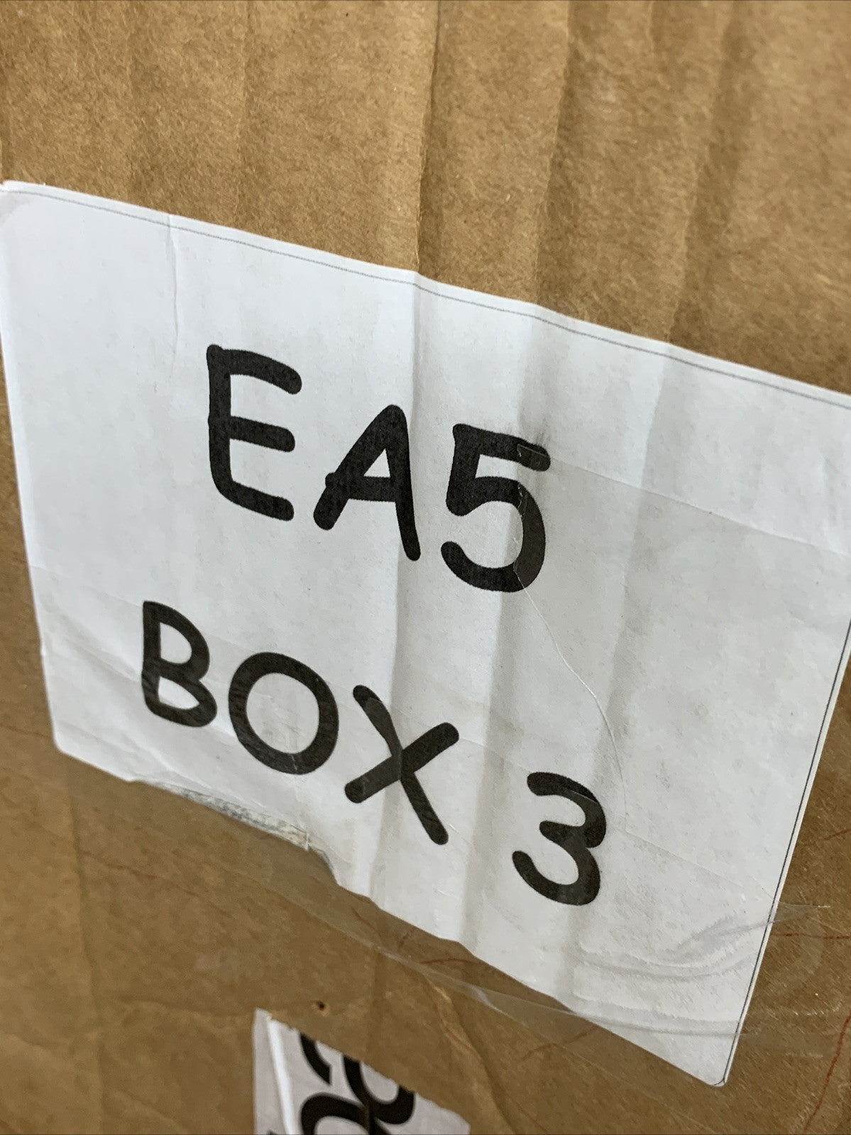 Birdfy Cam & Solar Panel for Outdoors FHD Camera Birdwatching/Security Camera