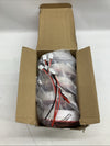 Kidde 20SAR Hardwired Smoke Detector AA Battery Backup Interconnectable - 4 Pack
