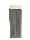 The Outset Nourishing Squalane Daily Moisturizer Gentle Fragrance Free 1.7 fl oz