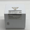 GUESS Women's Quartz Stainless-Steel Strap Silver Casual Watch Analog U1197L2