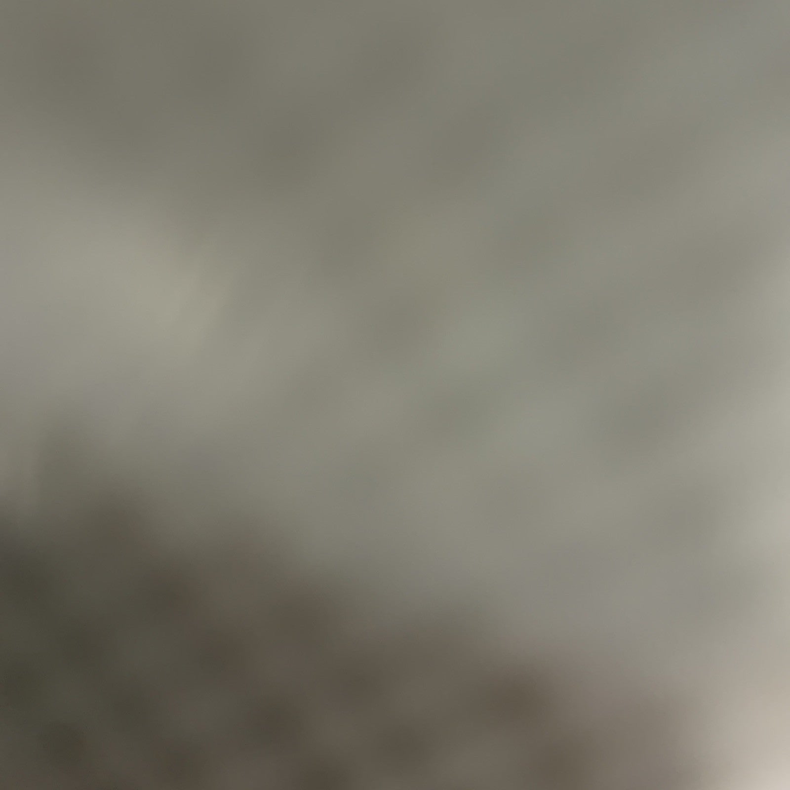 Alex Evenings Womens Long Fit and Flare Dress Godet Detail Size 12 Party/Coctail