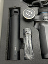 FeiyuTech SCORP MINI Handheld Gimbal for Compact Camera GoPro Mirrorless Camera