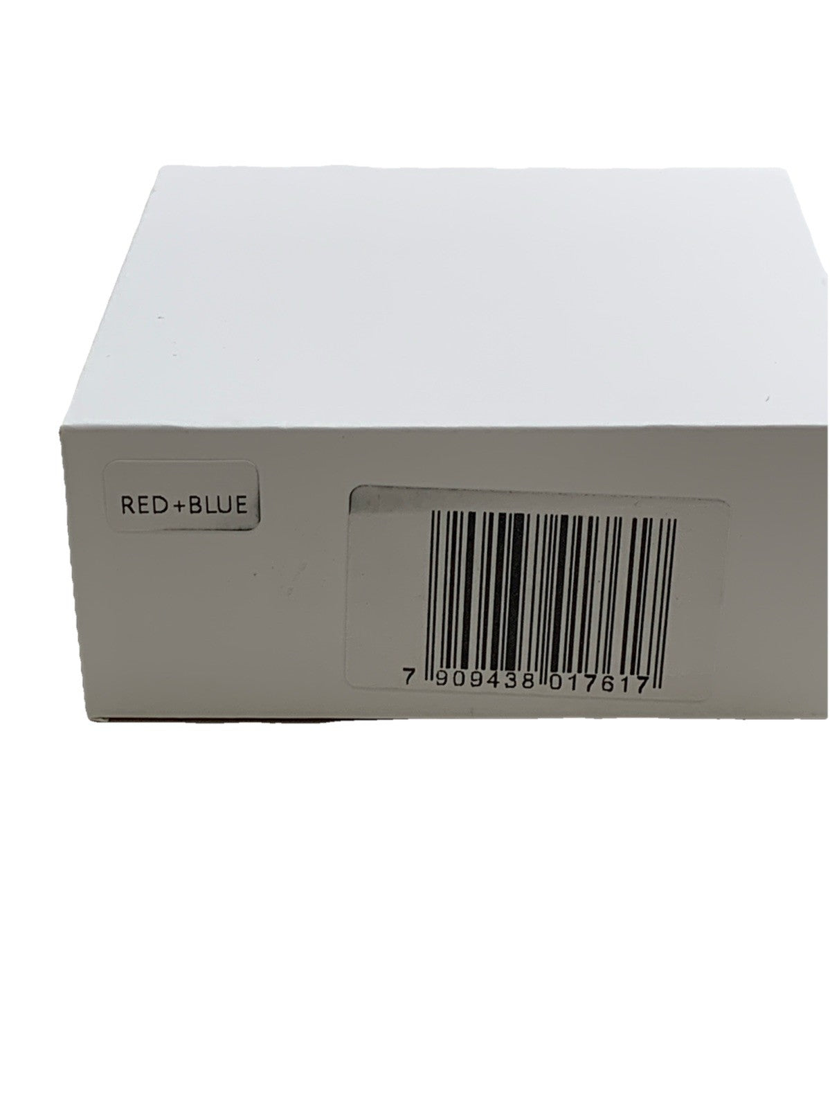 Hearing Aids, Wireless Rechargeable Hearing Amplifier, OTC Hearing Aids with Mag