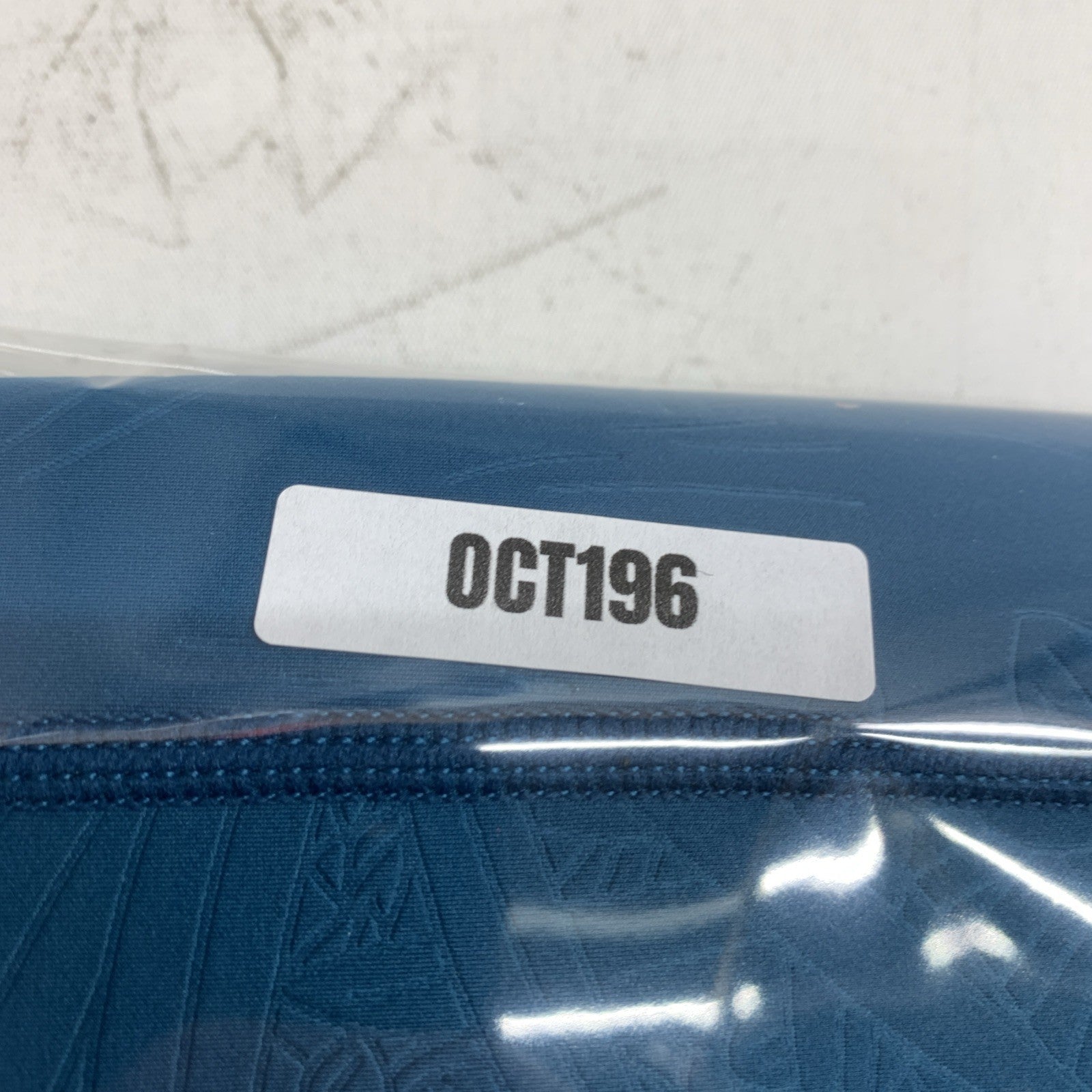 Carve Designs Women's Platte Short BBPS20-613 Size XS Azul Pull On Swimwear