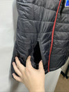 ORORO Women's Lightweight Heated Vest with Battery Pack And Charger - Size M