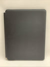 OTUOOR iPad Air 13