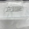 Danish Endurance Classic Trunks Men's Black/Gray/White Size Medium - 6 Pack