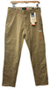 Dockers Men's Slim Fit Ultimate Chino Long Pants with Smart 360 Flex Size 30x30