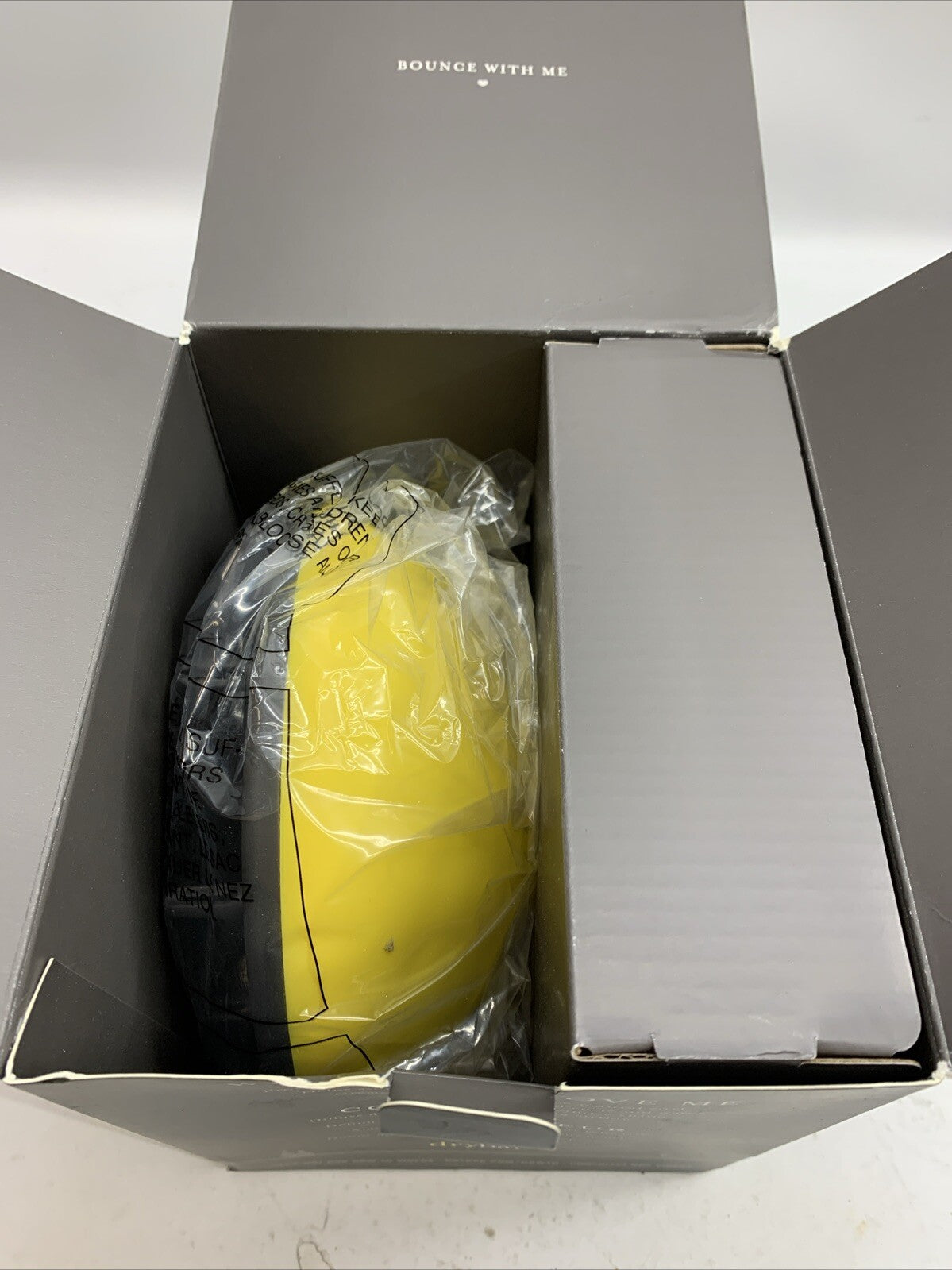 Drybar The Bouncer Diffuser for Buttercup Hair Dryer & Universal Attachment