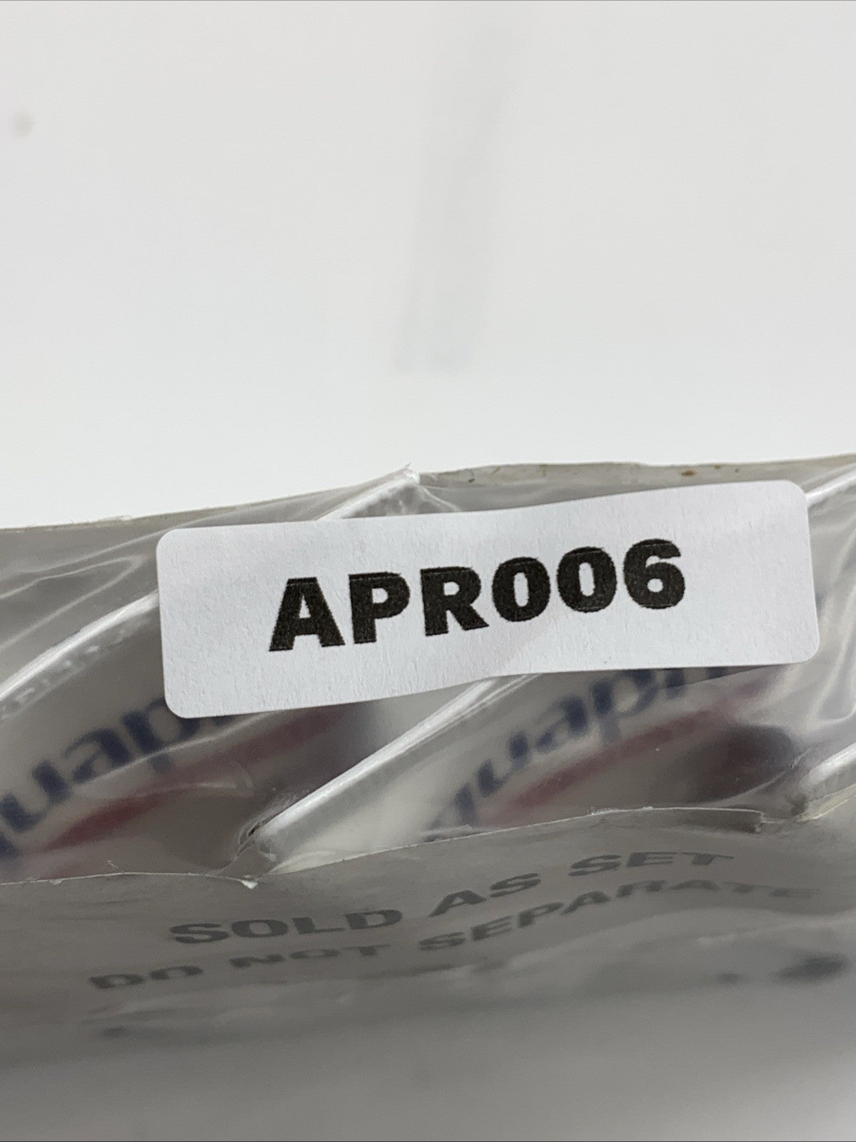 Multi-Purpose Dry Skin Therapy Ointment 1.75 Oz Tubes for On-the-Go Care 6 Pack