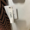 Maggy London Midi Dress Holiday Occasion Party Formal Night Long Sleeve Size 6