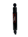 Heavy Duty Shocks Absorber Gabriel Fleet Line 85061HD Modern Rugged for Truck