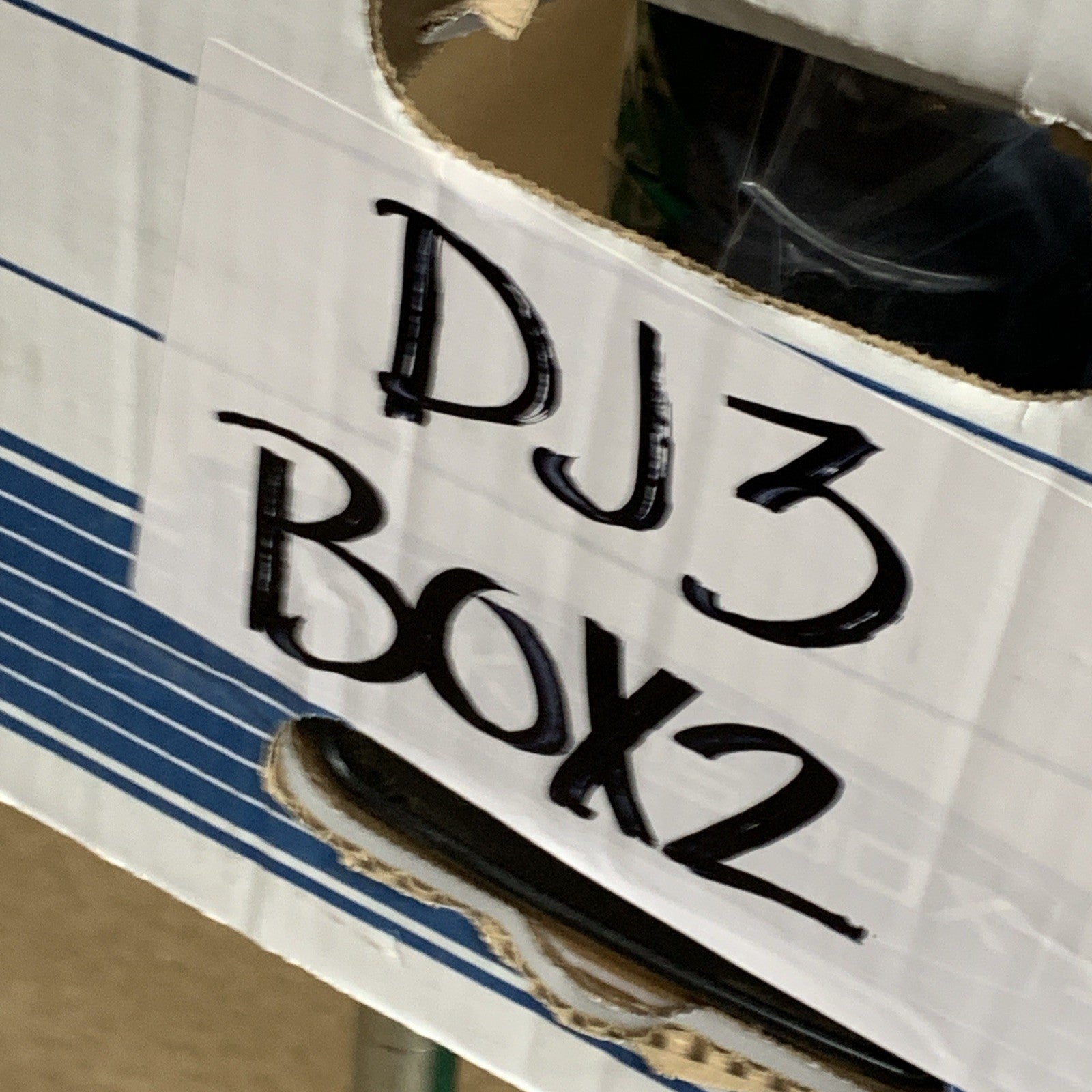 Hanna Nikole Women's Plus Size Velvet Side Slit Sequin Dress V Neck - Size 20W