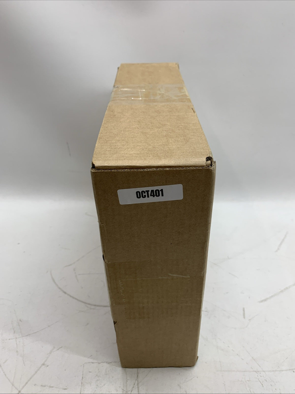 Ignition Coils & Spark Plugs & Wires Set UF262 for Chevrolet Silverado GMC 8pcs