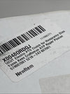Electric PTO Clutch For Warner Husqvarna 574607001 AYP 607001 Dixon 5218-247
