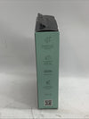 Braun ThermoScan 5 Ear Thermometer IRT6500USV1 Digital Precise Reliable In-ear