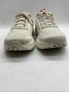New Balance Fresh Foam X Women's Running Shoes Beige W108013A Size 12 Lace-up