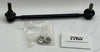 JTS1732 TRW Sway Bar Link Front Driver Left Side Hand for Lexus ES350 2010-2012