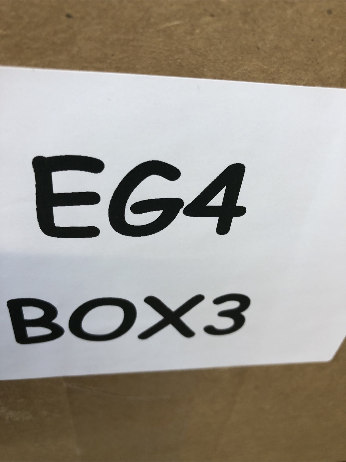 Hot Tools Pro HTST2594 Steam Styler Less Heat Silk Waves Hair Styles Flat Iron