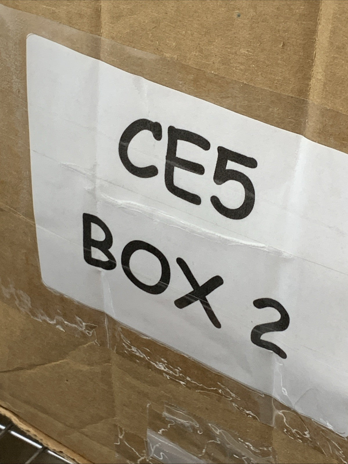 Nostalgic Warehouse 708381 Door Knobs Door Hardware Classic Rosette Passage Chat