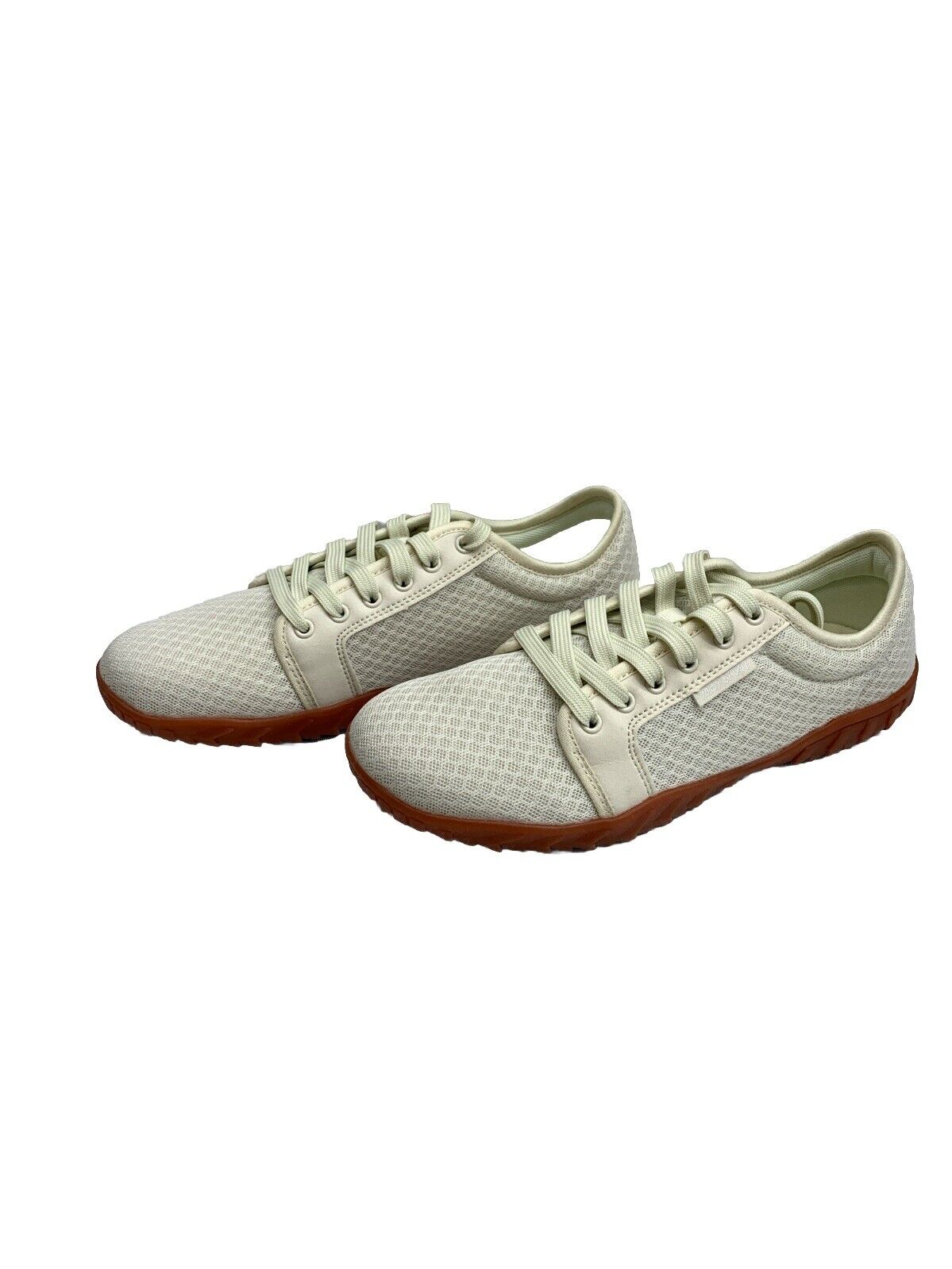 Water Shoes for Men Women Barefoot Quick Drying Casual-Style Swim Size M8/W9.5