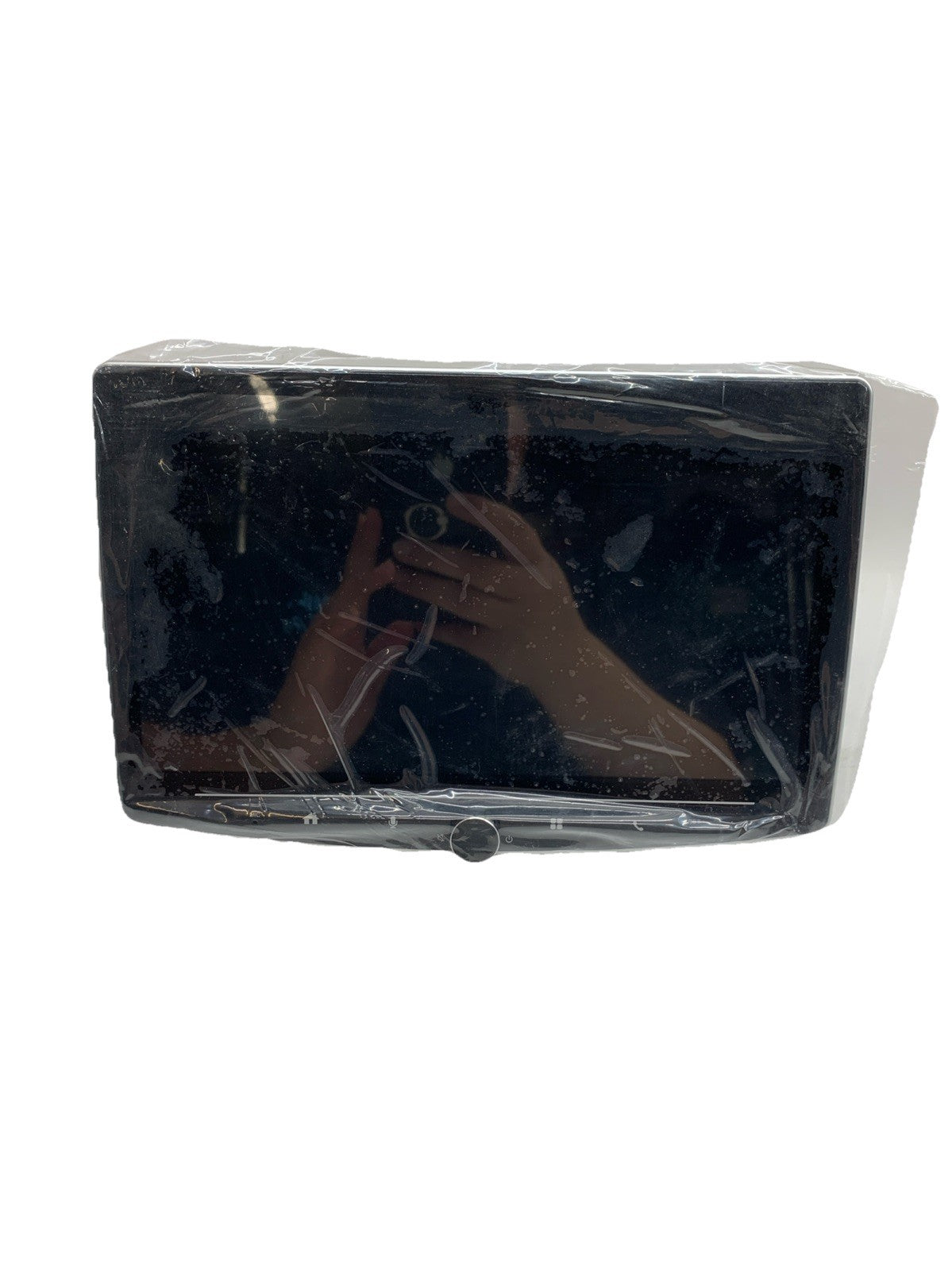 Android Car Multimedia System A3206 Stereo Harness 1080P MT6625 Bluetooth 4.0