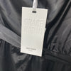 Grace Karin Long Sleeveless Wedding Guest Cocktail Dress Evening V-neck Black XL
