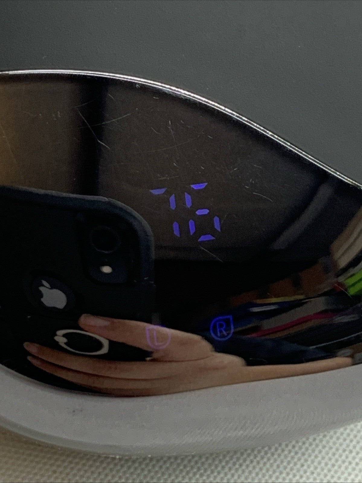 144 Languages Translation Earphone Smart Voice Translator for Travel Business