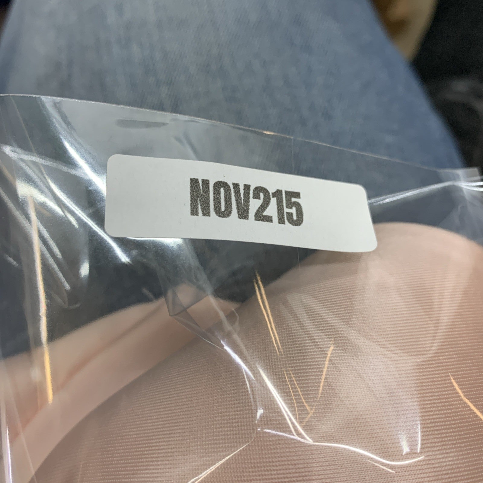 Bali Women's One Smooth U Smoothing & Concealing Underwire T-shirt Bra Size 34C