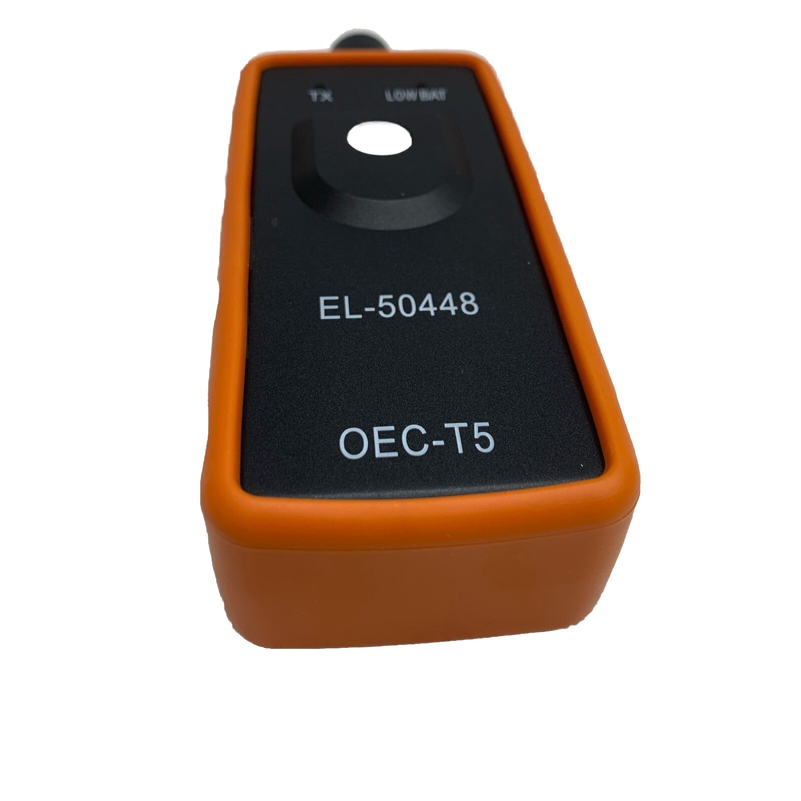 JDIAG EL-50448 TPMS Relearn Tool for Auto Tire Pressure Monitor System Sensor