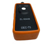 JDIAG EL-50448 TPMS Relearn Tool for Auto Tire Pressure Monitor System Sensor