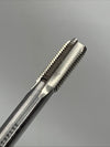 OSG, M14 x 1.5 D7,  PLUG TAP,  #07461TP   M089 High-Speed Steel Made in Germany